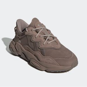 ADIDAS OZWEEGO SHOES